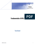 FundamentalsofHPLCWebinar_TRS_102012.pdf