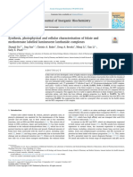 Du-Z_Synthesis-photophysical-and-cellular-characterisation-of-folate-and-methotrexate-labelled-luminescent-lanthanide-complexes_2018