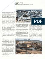 Milan2001 PDF