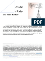DOUTORES_RAIZ-DEF_1.pdf