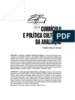 1 PB PDF