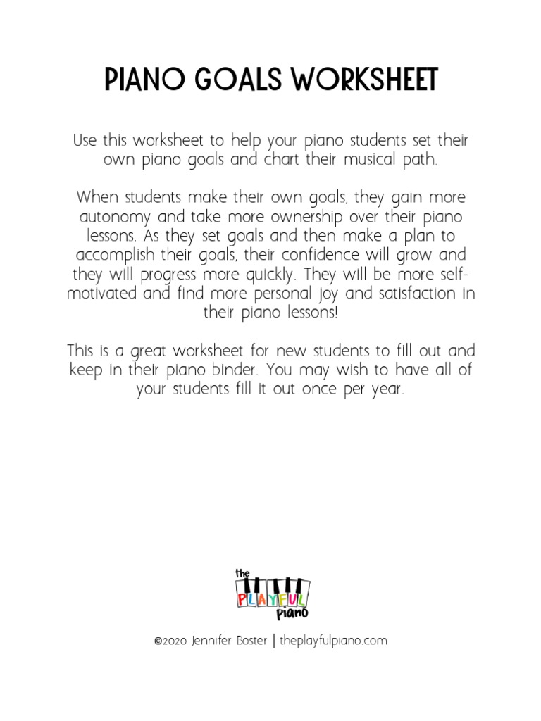 Piano_Goals_Worksheet_Freebie
