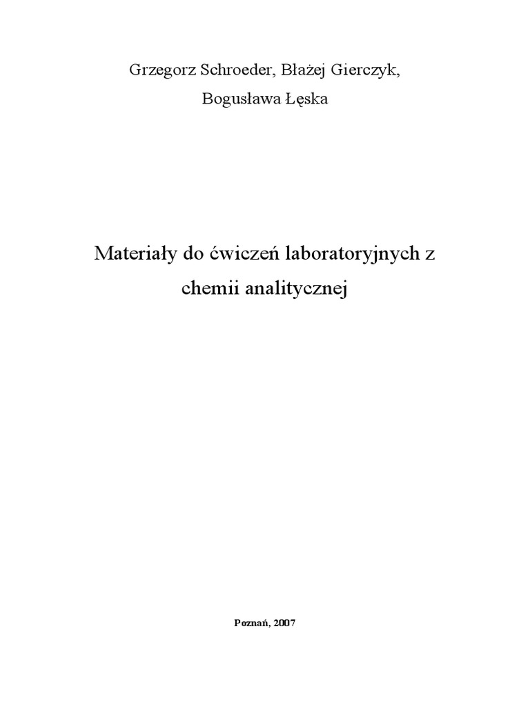 Naczynie Laboratoryjne Do Prazenia Substancji