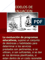 2_MODELOS_DE_EVALUACION_DE_PROGRAMAS.ppt