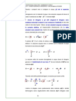 Cap 4 CHIMICA Elettroliti 1 2019 2020