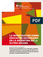 Jornadas-cientificas-compilacion-RIES.pdf