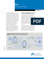 Appbrief - A Usb- Lithium-Ion Battery Charger.pdf