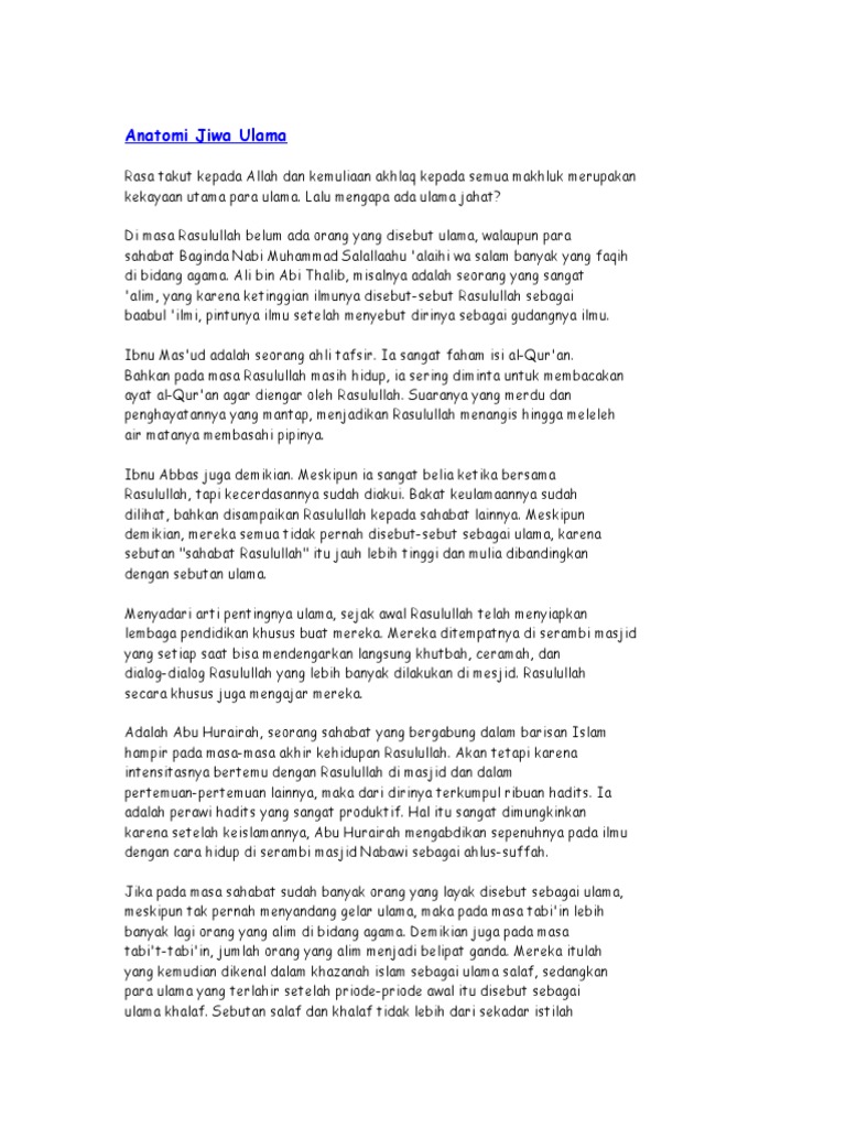 Renungan 2 Pdf