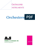 Orchesterwerke_Katalog.pdf