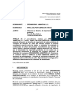 1. INFRACCION AL DERECHO DE IMPORTACIONDE OBRAS ARTISTICAS (1).pdf