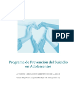 Programa_Prevencion_Suicidio_Adolescentes