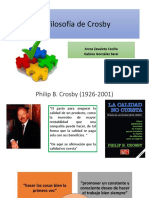 filosofia-de-Crosby.pptx