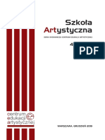 Art 8 PDF