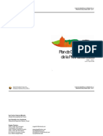 PDU-CUSCO.pdf