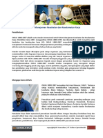 Brosur_OHSAS_18001.pdf