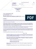Nito Vs NLRC G.R. No. 114337 PDF