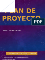 Proyecto Introd. Procesos