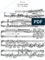 3 Etudes de Concert, S. 144.pdf