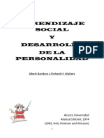 aprendizaje-social-desarrollo-de-la-personalidad.pdf