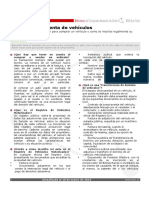 obtienearchivo (9).pdf