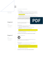 Sistema de Costos - Evaluación Unidad 3 PDF