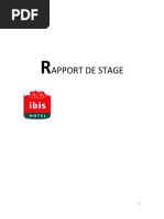 Download Rapport de Stage by diadem-bch SN44333705 doc pdf