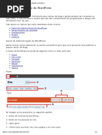 Manual-de-utilização-do-WordPress