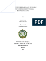 Tesis Firmansyah PDF