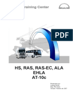 AT-10c HS-RAS-EHLA-00-Indice-02.07.LW - JLS
