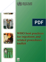 best practice for injection_eng.pdf