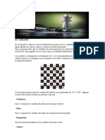 AJEDREZ_PARA_PRINCIPIANTES.pdf