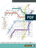 Mapa_Subte_y_premetro_Esquemático_2019-_2.pdf