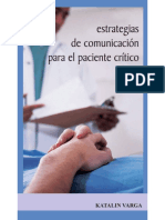 Estrategias de comunicación para el paciente crítico - Katalin Varga.pdf