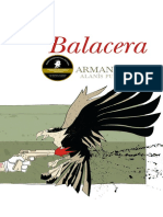 Alanis - Balacera.pdf