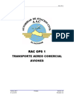 Rac Ops 1 PDF