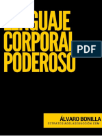 416188067-Lenguaje-corporal-poderoso.pdf