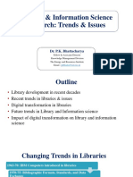 Week 10 -Module-2 PPT- Library & Information Science Research Trends & Issues.pdf