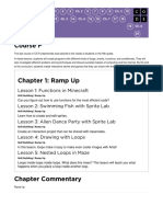 Coursef PDF