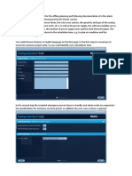 Manual Configurationtool FlexES PDF