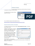 40-0147-05 KelmanDownload Utility PDF