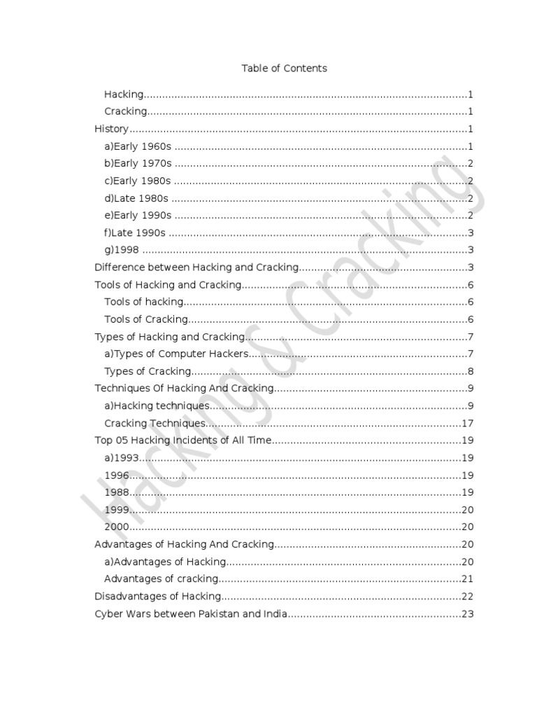hacking-and-cracking-pdf-security-hacker-malware