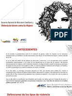 presentacion.pdf