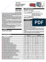 MT 444 PDF