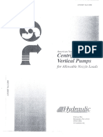 HI - 962 Centrifugal &amp PDF