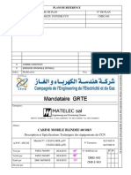 CMB2-663 - A (Spécif Des Équip CCN)