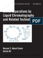 [Aboul-Enein_H.Y.,_Ali_I.]_Chiral_Separations_by_L(BookFi).pdf