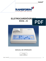 ELETROCARDIÓGRAFO ECG – 6_MANUAL DE OPERAÇÃO_1-518-028 Rev. I – Jun07.pdf