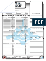 swd6 - Oldrep - Fillable Emilgotha