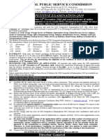 CE-2019-Advertisement-English.pdf