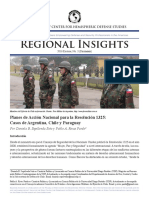 2016_Planes_de_Accion_Nacional_para_la_R.pdf